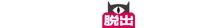 SQUARE ENIX